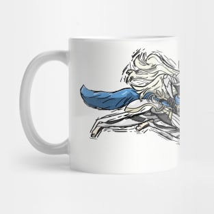 Corrin Mug